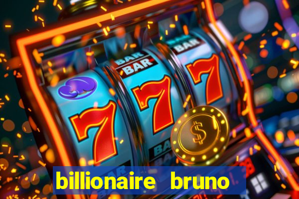 billionaire bruno mars letra